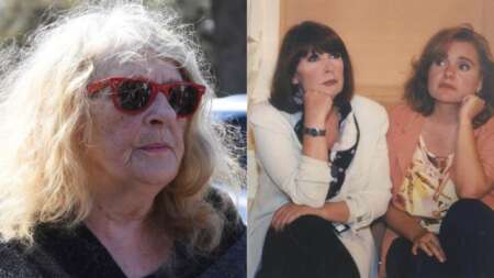 άξιζε-κάθε-δραχμή-το-αδιανόητο-ποσό-πο-139214