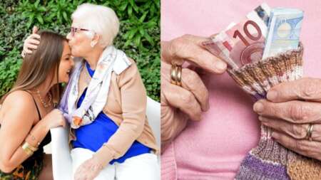 έστειλα-την-κόρη-μου-διακοπές-στη-μάν-139261