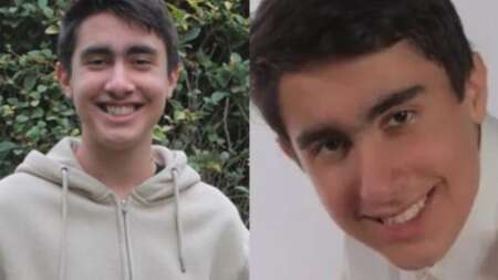 έκανε-περήφανους-τους-έλληνες-μαθητή-140123