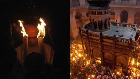άγιο-φως-συγκλονίζει-το-θαύμα-με-τον-σχ-138352