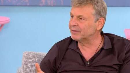 γκλέτσος-σε-δανάη-μπάρκα-είσαι-η-χαρ-142509