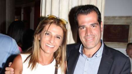 πατέρα-κάτσε-φρόνιμα-μη-η-αιχμηρ-146217