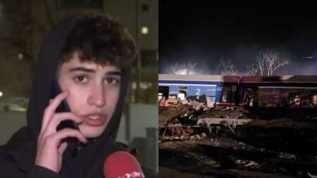 είμαστε-η-ελλάδα-που-ξεχνάει-χρειάστ-146594