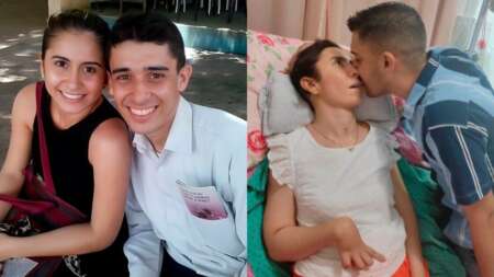 δεν-την-αφήνει-λεπτό-η-γυναίκα-του-έμει-138575