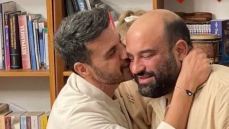 στην-κρήτη-το-καλοκαίρι-ο-γάμος-του-παν-143124