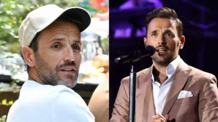 κατάθεση-ψυχής-από-τον-νίκο-βέρτη-τον-140037