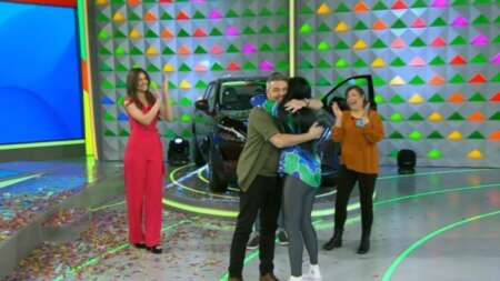 δεν-το-πίστευε-ο-πολυχρονίδης-η-26χρονη-140335