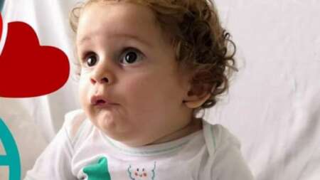 δακρύζει-όλη-η-ελλάδα-η-πρόοδος-του-παν-140534