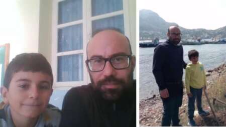 ο-δάσκαλος-που-ταξιδεύει-κάθε-μέρα-με-κ-141005