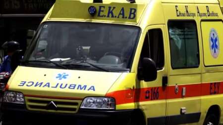 νέο-σοβαρό-τροχαίο-δυστύχημα-σημειώθ-137894