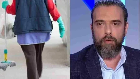 σωτήρης-τσαφούλιας-μια-γυναίκα-με-5-πα-138868