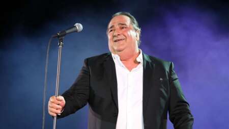 από-αυτό-έφυγε-ο-άρχοντας-μαθεύτηκε-141675