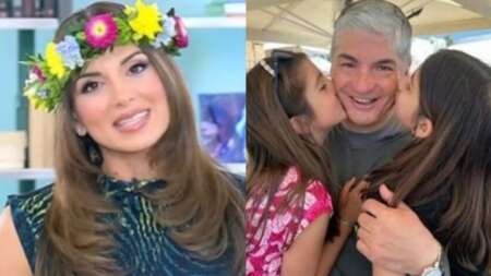 μετά-από-13-χρόνια-γάμου-και-τρία-βλαστά-137579