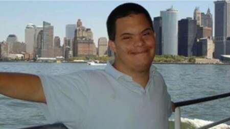 μπράβο-λεβέντη-ο-ιωακείμ-μιλά-4-γλώσσε-142688