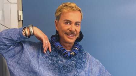 λάκης-γαβαλάς-η-συνέχεια-του-επεισοδί-142873