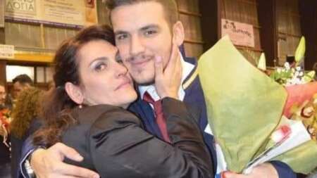 αuτή-είναι-η-μαμά-μου-που-όταν-χώρισε-έκ-142926