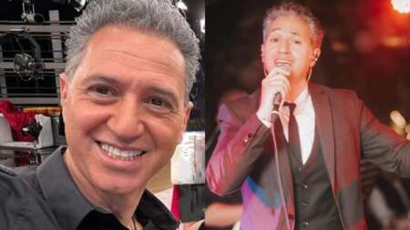 δημήτρης-κόκοτας-το-χρονικό-της-περιπ-138111