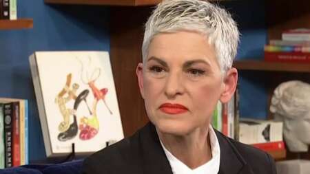 ελένη-ψυχούλη-τα-νεκpοταφεία-είναι-το-143835