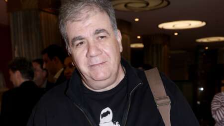 ευχάριστα-νέα-για-τον-δημήτρη-σταρόβα-143968