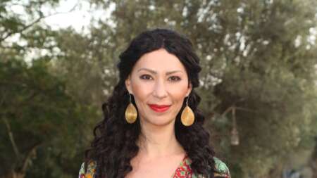 δώρα-χρυσικού-πέρασαν-τρία-χρόνια-από-143974