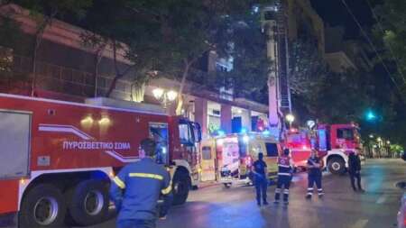 ανείπωτη-τραγωδία-νεκρά-δύο-αδέρφια-μ-144034