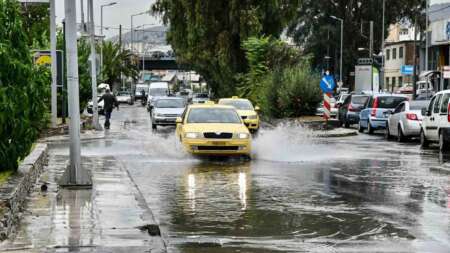 κόκκινος-συναγερμός-από-τον-μαρουσ-144209