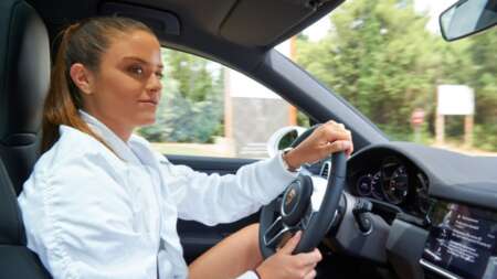 μαρία-σάκκαρη-το-υπερπολυτελές-γερμα-144319