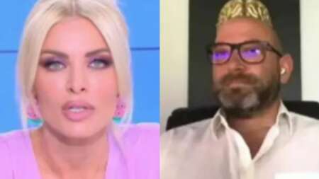 τι-έχεις-πάθει-δεν-σε-αναγνωρίζω-δεν-144456