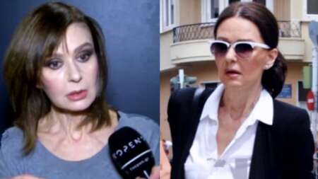 κάτια-δανδουλάκη-μένω-στο-νοίκι-δεν-έ-145300