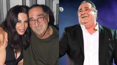 παραθάλσσιο-εξοχικό-και-10εκ-άνοιξ-146901