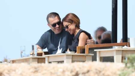 μόλις-οι-πελάτες-κατάλαβαν-ποια-είναι-146910