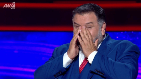 εκατομμυριούχος-o-κορυφαίος-παίκτης-145092