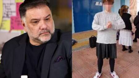 καταπέλτης-αρναούτογλου-για-τον-καθη-138703