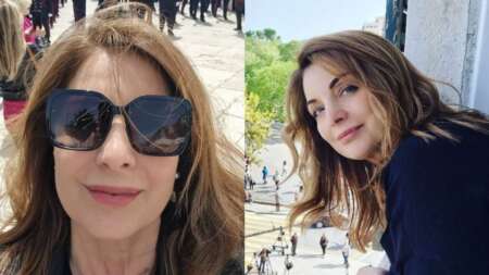 η-άντζελα-γκερέκου-στο-νησί-της-βρέθηκ-138746