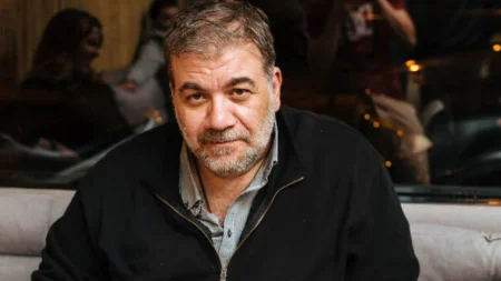 δυσάρεστα-νέα-για-τον-δημήτρη-σταρόβα-142279