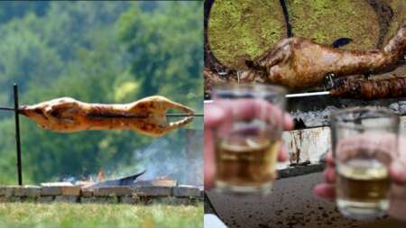 αυτός-είναι-ο-λόγος-που-σουβλίζουμε-αρ-137634