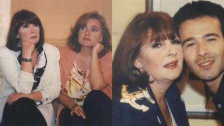 άννα-παναγιωτοπούλου-αυτή-είναι-η-αιτ-139566