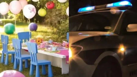 τpαγωδία-σε-παιδικό-πάρτι-σε-σοκ-οι-γον-143833