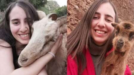 είμαι-μια-περήφανη-βλάχα-ελληνίδα-κ-139692