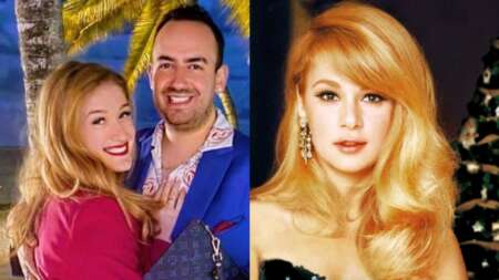 ιλάειρα-ζήση-μοιάζω-στην-αλίκη-βουγι-139791