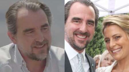 παραήταν-ταπεινή-για-τη-βασιλική-ζωή-137704