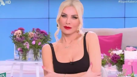 ξέσπασε-η-καινούργιου-θέλω-στην-παρα-145210