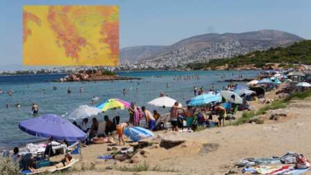 καιρος-έμειναν-με-ανοιχτό-το-στόμα-141042