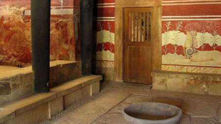 7000-π-χ-υπήρχε-στη-μινωική-κρήτη-ενδοδαπέ-141546