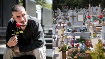 η-γυναίκα-μου-πέθανε-και-δεν-πατάω-στ-138579