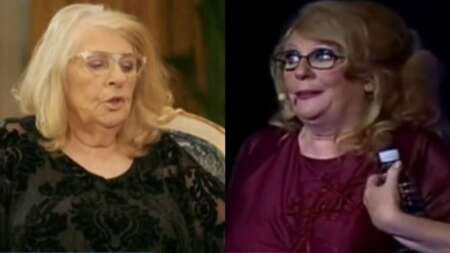 άννα-παναγιωτοπούλου-οι-σπουδές-στην-139023