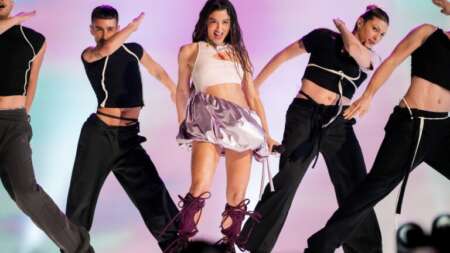 καίει-την-ευρώπη-η-σάττι-ολοκληρώθη-140329