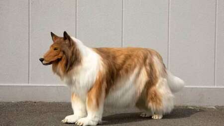 γαβγίζει-τρώει-κόκαλα-πίνει-νερό-από-μ-144749