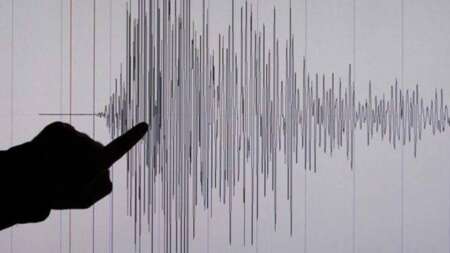 νέος-σεισμός-πριν-από-λίγο-εσείς-τον-145704
