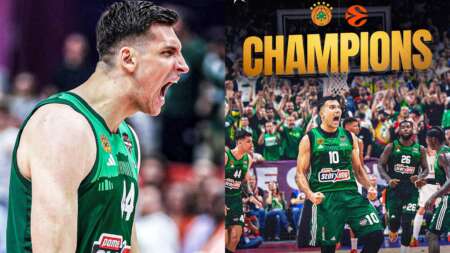 μαγική-νύχτα-ο-παναθηναϊκός-πρωταθλη-145819